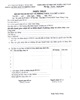 01 - Receipt of application file for fire prevention